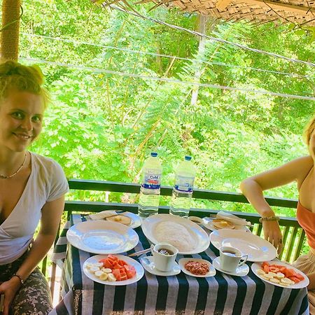 Vinu'S Place Ματάρα Εξωτερικό φωτογραφία