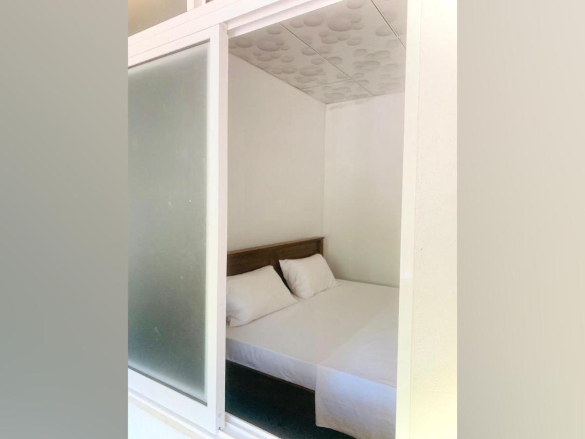 Vinu'S Place Ματάρα Εξωτερικό φωτογραφία