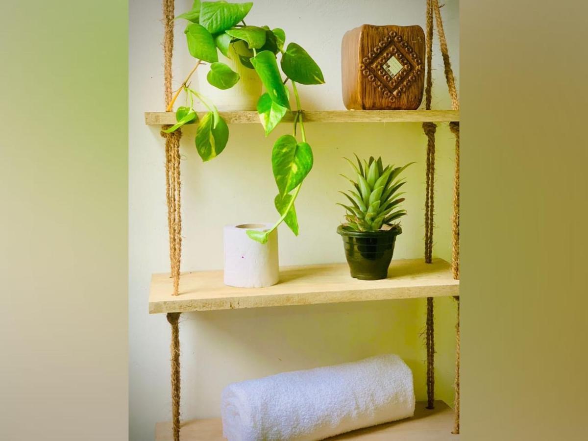 Vinu'S Place Ματάρα Εξωτερικό φωτογραφία
